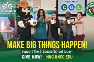 https://ninernationgives.uncc.edu/giving-day/8720/department/9036