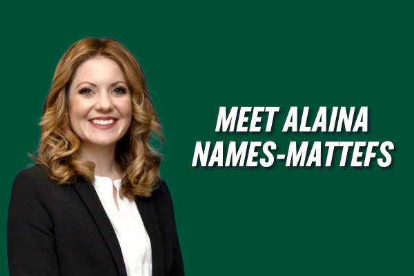 Alaina Names-Mattefs