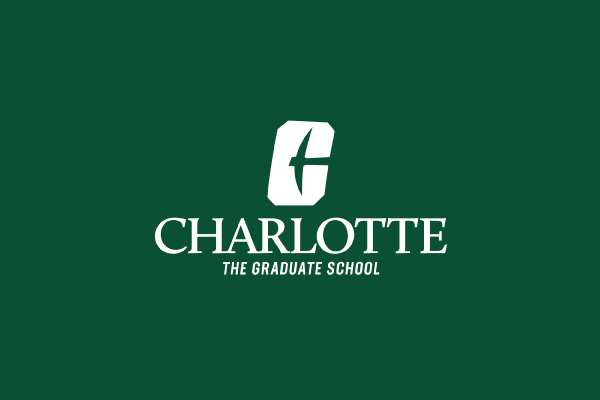 The Graduate School Logo