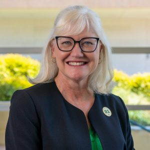 Katherine Hall-Hertel