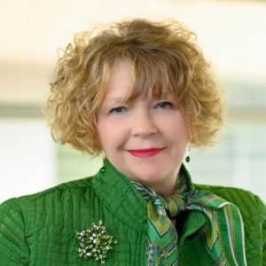 Julie Green