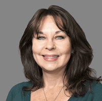 Christi Skerlak