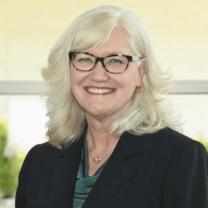 Katherine Hall-Hertel