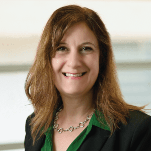 Jill S. Huerta