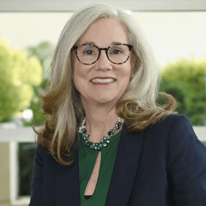 Laurie Paione
