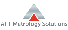 ATT_Metrology_logo 200x100 3 logo_01-dark