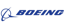 Boeing 200x100 logo_02-dark