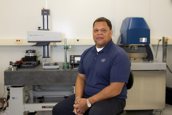 CPM_Metrology_24073_1201_Osborne-Martin_ah revised makeyup-artist-30