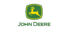 John deer 200x100 logo_06-dark