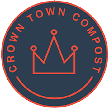 cROWN lOGO